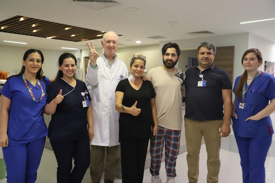 Slider image (6) Istanbul Okan University Hospital